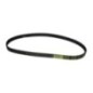 808805 BANDA 5 HILOS (189D3909P003-MABE) 5PJ765