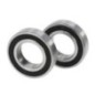 BALERO 6006-2RS SIRVE (Westinghouse/MABE/ WHIRPOOL/MAYTAG ATLANTIS/ACROS-EASY-AMAZONAS- GENERICO)