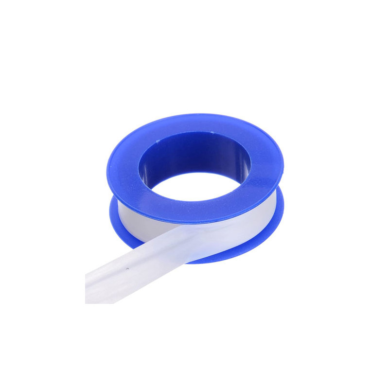 CINTA TEFLON 1/2 X 6.6 M COFLEX