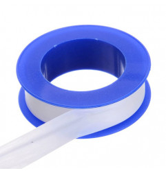 CINTA TEFLON 3/4 X 12 M COFLEX