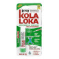 ADHESIVO KOLA LOKA 2 GRS. ORIGINAL ADHESIVO KOLA LOKA 2 GRS. ORIGINAL