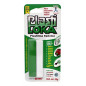 PLASTILOKA 20 GRS. ORIGINAL PLASTILOKA 20 GRS. ORIGINAL