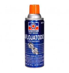 AFLOJATODO AEROSOL 300GR. 68KA PERMATEX