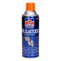 AFLOJATODO AEROSOL 300GR. 68KA PERMATEX