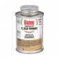 CEMENTO P/PVC REGULAR CLARO BOTE 4 OZ OATEY CEMENTO P/PVC REGULAR CLARO BOTE 4 OZ OATEY