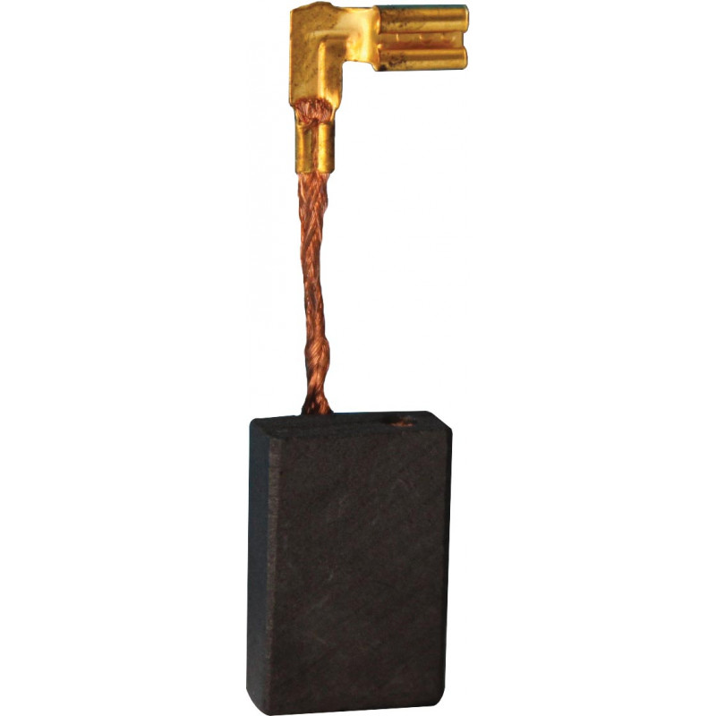 CARBON MINI ESMERILADORA MAKITA CB318/325 CA99