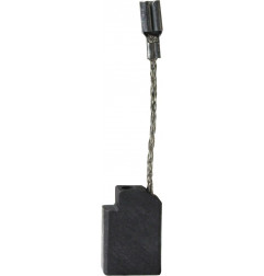 CARBON MINI ESMERILADORA DEWALT JGO C/2 CA39