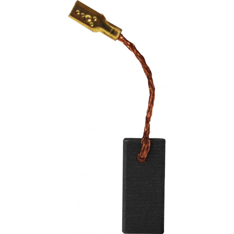 CARBON P/MINIESMERILADORA Y CALADORA. BOSCH JGO.C/2 CA20 CARBON P/MINIESMERILADORA Y CALADORA. BOSCH JGO.C/2 CA20