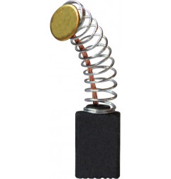 CARBON PULIDORA Y TALADRO CHINOS JGO.C/2 CA-26