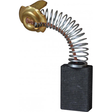 CARBON P/PULIDORA BLACK DECKER JGO. C/2 CA-06