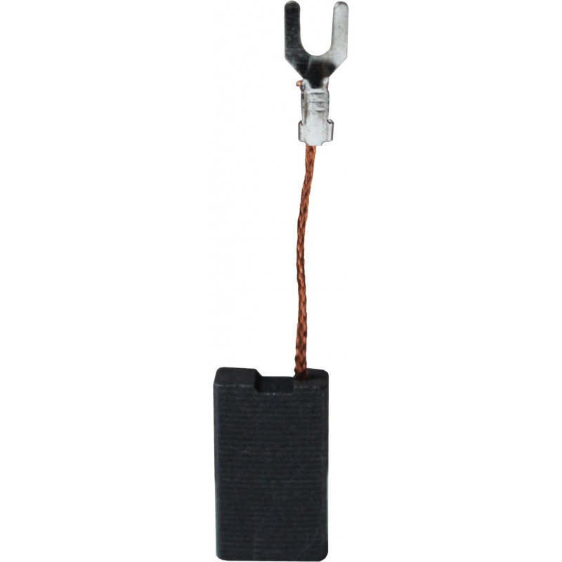 CARBON P/PULIDORA MED. BOSCH JGO. C/2 CA-07 CARBON P/PULIDORA MED. BOSCH JGO. C/2 CA-07