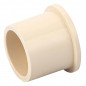 REDUCCION BUSHING CPVC 1 X 1/2