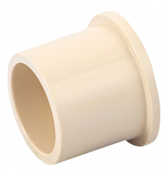 REDUCCION BUSHING CPVC 1 x 3/4