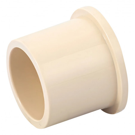 REDUCCION BUSHING CPVC 1 x 3/4
