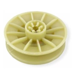 POLEA MOTOR S/MAYTAG