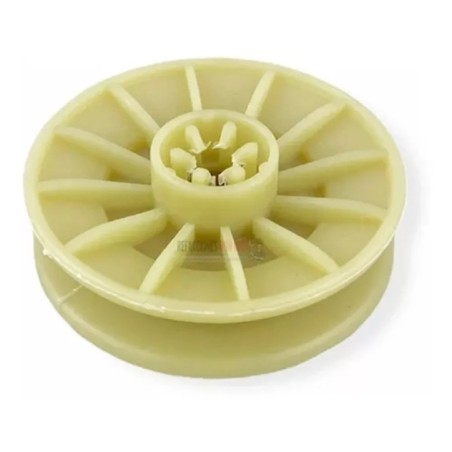 POLEA MOTOR S/MAYTAG