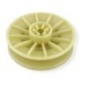 POLEA MOTOR S/MAYTAG