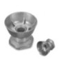 POLEA MOTOR SECADO RCA.DER. SIRVE WHIRPOOL 8066184