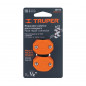REPARADOR 1/2 DE ABS PARA MANGUERA 12714