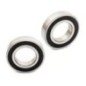 BALERO 6006RS  P/BASE TRANS ORIG WHIRPOOL (WESTINGHOUSE/MABE/MAYTANG ATLANTIS /EASY DIG)