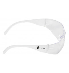 LENTE POLICARBONATO MICA CLARA 112CL