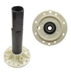 POSTE CUBRE FLECHA TRANS.LOW COST C/RCA.S/MABE, EASY 14 CMS. (EN KIT CON 183159116)