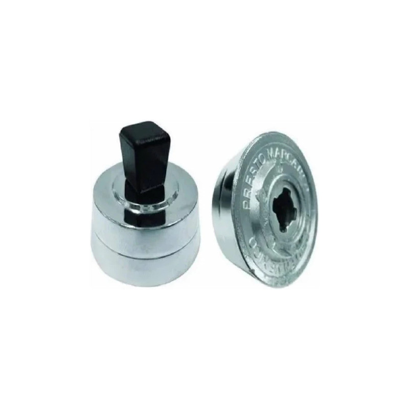 PESA INDICADORA OLLA PRESTO MODERNA PESA INDICADORA OLLA PRESTO MODERNA