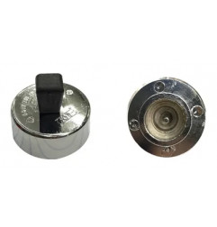 PESA INDICADORA OLLA EKCO