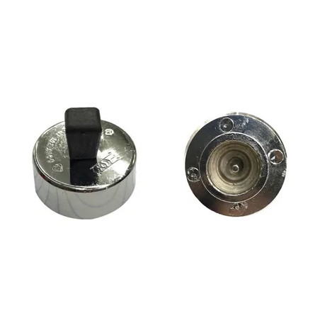 PESA INDICADORA OLLA EKCO