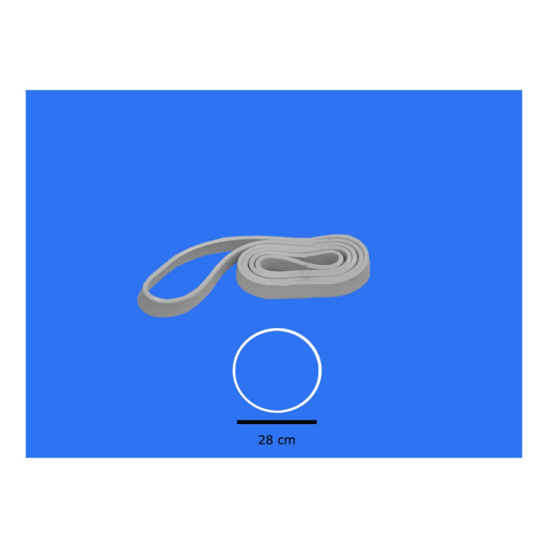 EMPAQUE PRESTO ECONOMICO 6 LITROS EMPAQUE PRESTO ECONOMICO 6 LITROS