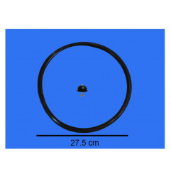 EMPAQUE PREMIER ORIGINAL 6 Y 8 LTS.