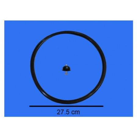 EMPAQUE PREMIER ORIGINAL 6 Y 8 LTS.