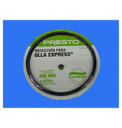 EMPAQUE PREMIER ORIGINAL 6 Y 8 LTS.