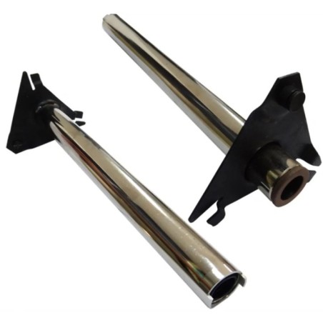 POSTE ENSAMBLE COMPLETO SIRVE WHIRPOOL (850007