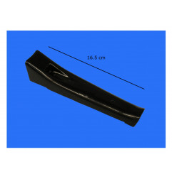 MANGO INFERIOR PRESTO