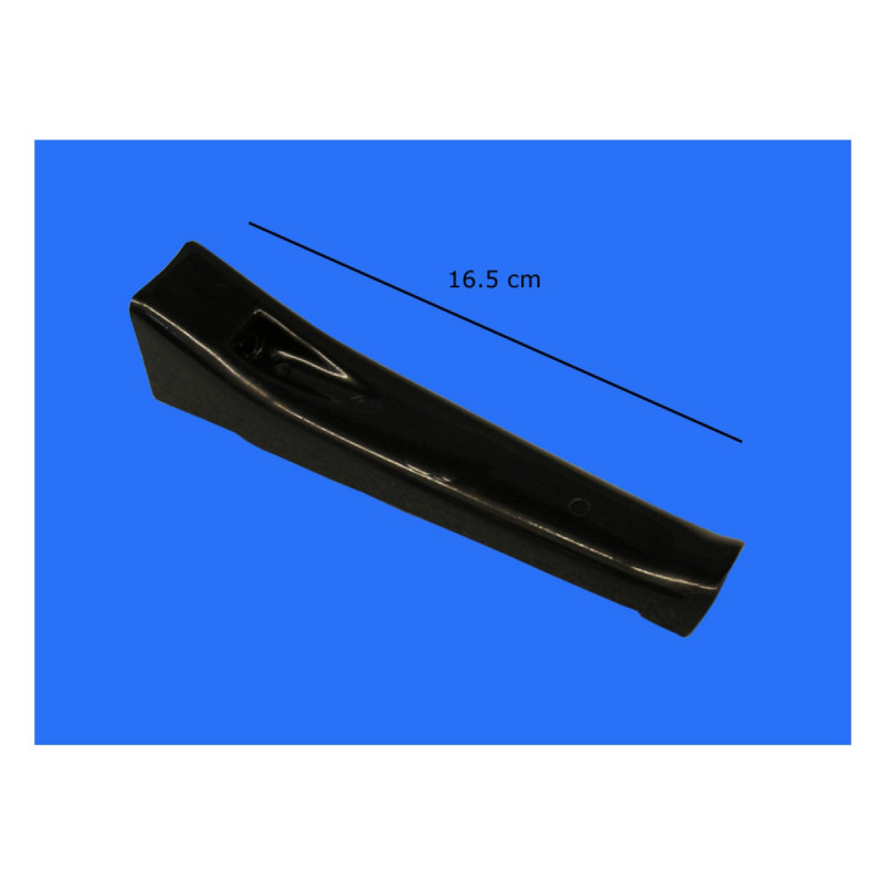 MANGO INFERIOR PRESTO MANGO INFERIOR PRESTO