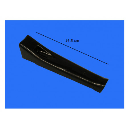 MANGO INFERIOR PRESTO