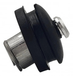 FUSIBLE OLLA DE PRESION