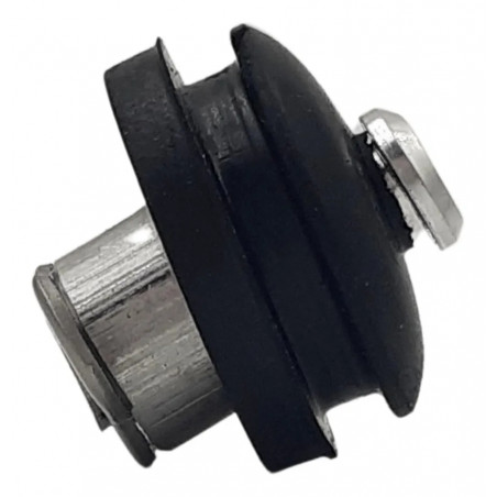 FUSIBLE OLLA DE PRESION