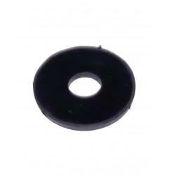 EMPAQUE INTERLOCK PRESTO OLLA DE PRESION