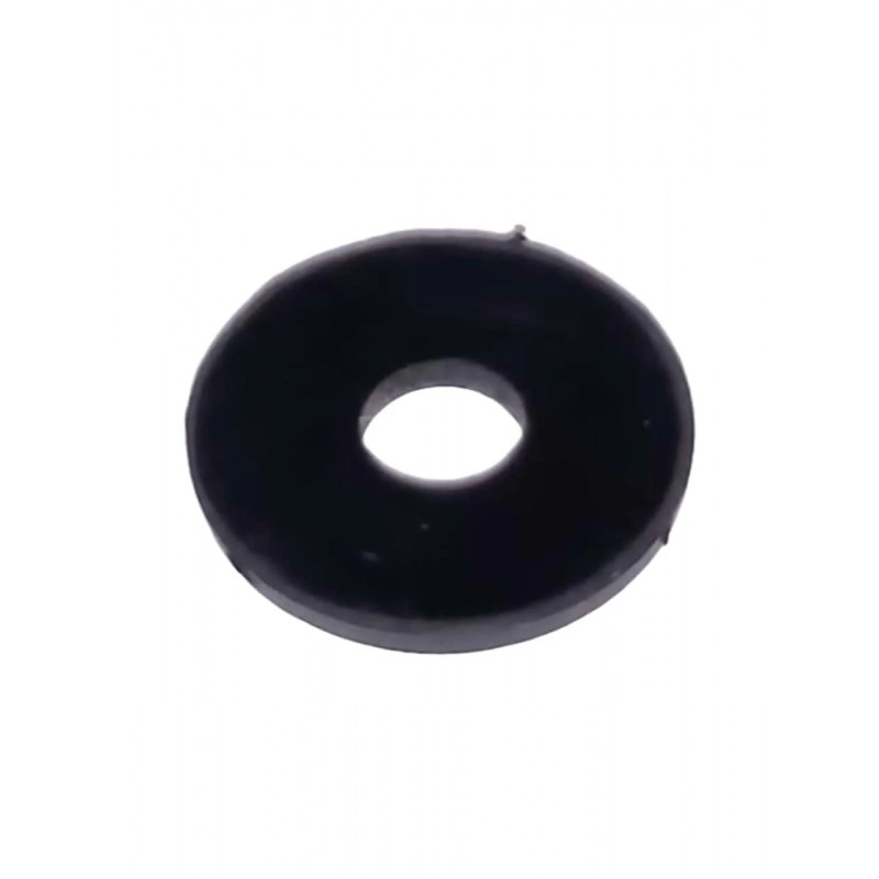 EMPAQUE INTERLOCK PRESTO OLLA DE PRESION EMPAQUE INTERLOCK PRESTO OLLA DE PRESION