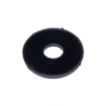 EMPAQUE INTERLOCK PRESTO OLLA DE PRESION