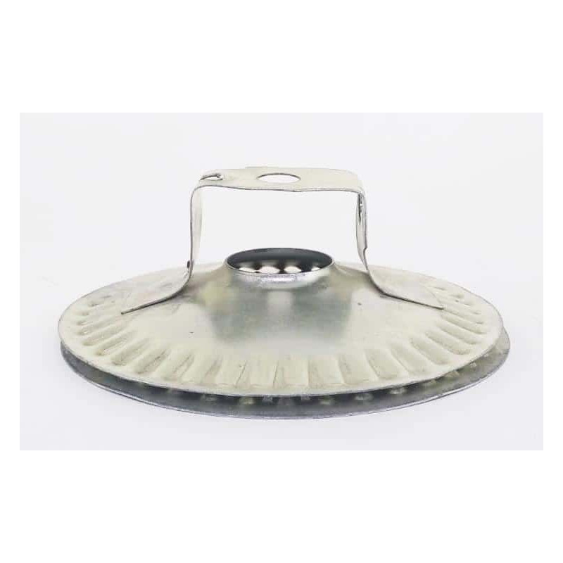 QUEMADOR BOILER CINSA SIN VALVULA QUEMADOR BOILER CINSA SIN VALVULA