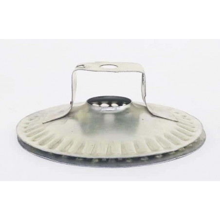 QUEMADOR BOILER CINSA SIN VALVULA