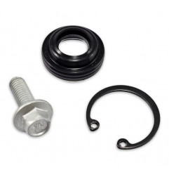 RETEN (FX15) COMPRESOR AUTO