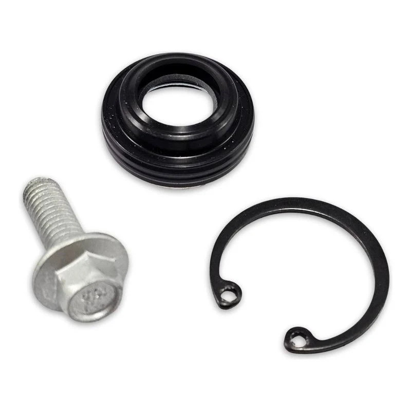 RETEN (FX15) COMPRESOR AUTO RETEN (FX15) COMPRESOR AUTO