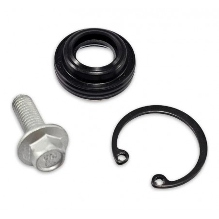 RETEN (FX15) COMPRESOR AUTO