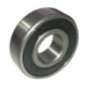 BALERO 6203 2RS SIRVE (ACROS Y BOMBAS WHIRPOOL)