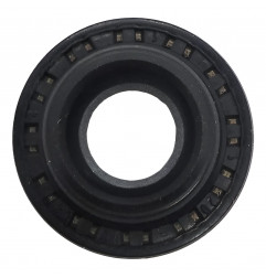 RETEN CHEVROLET COMPRESOR AUTO