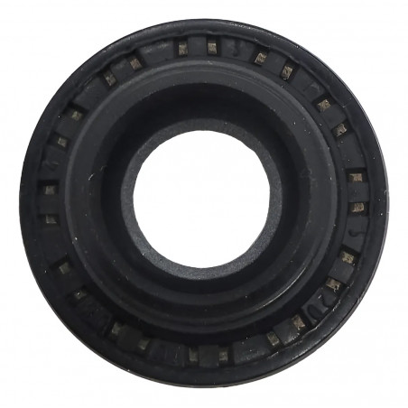 RETEN CHEVROLET COMPRESOR AUTO